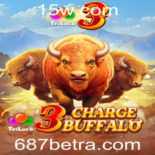687bet Casino Withdrawal