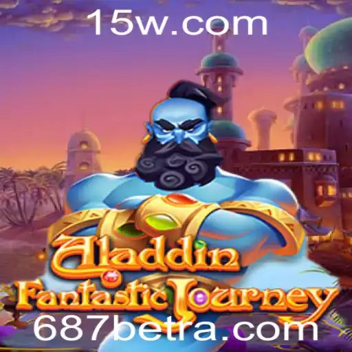 687bet Casino Withdrawal