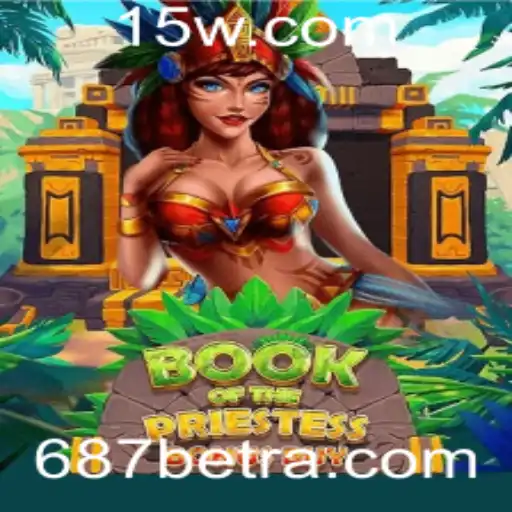 687bet Comunidade Jogadores