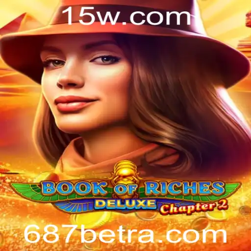 687bet Casino Withdrawal