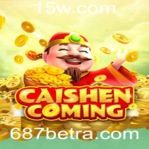 687bet Casino Withdrawal