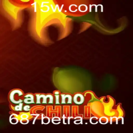 687bet Casino App