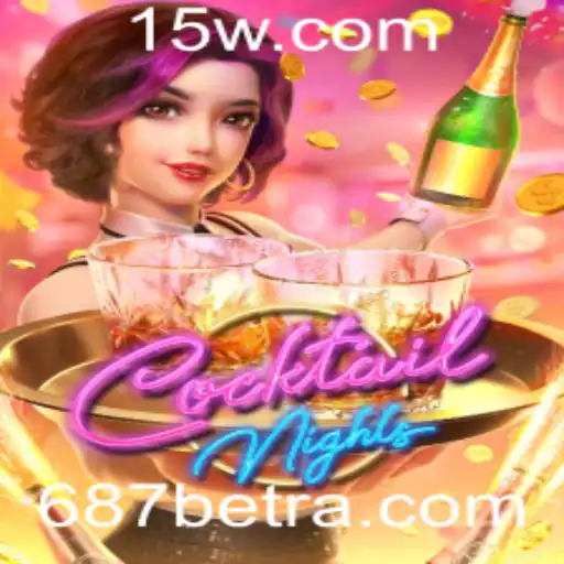 687bet Casino App