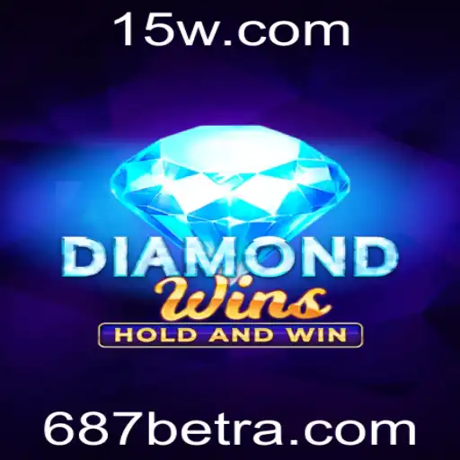 687bet Casino App