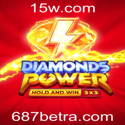 687bet Casino Withdrawal
