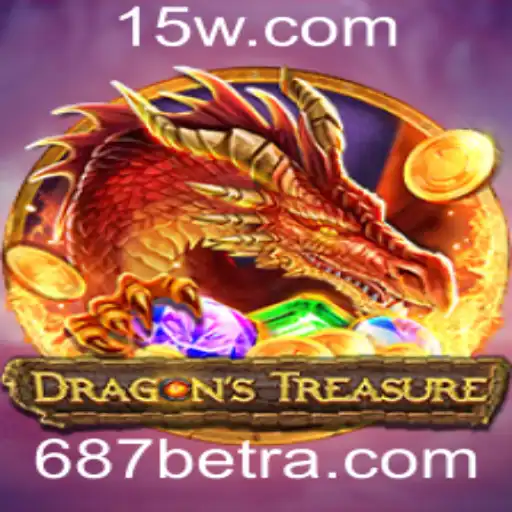 687bet Casino Withdrawal
