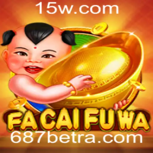 687bet Comunidade Jogadores