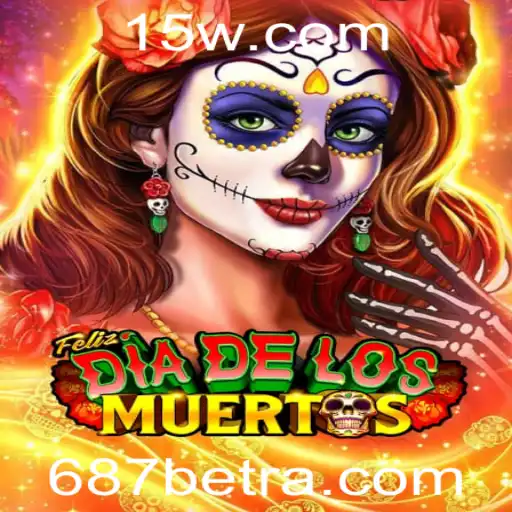 687bet Casino Withdrawal