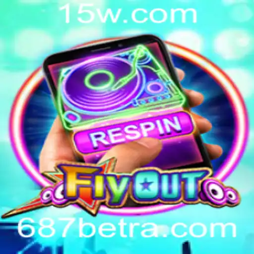 687bet Casino App