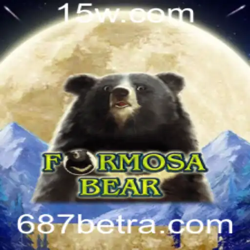 687bet Casino Withdrawal
