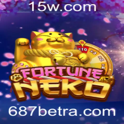 687bet Casino App
