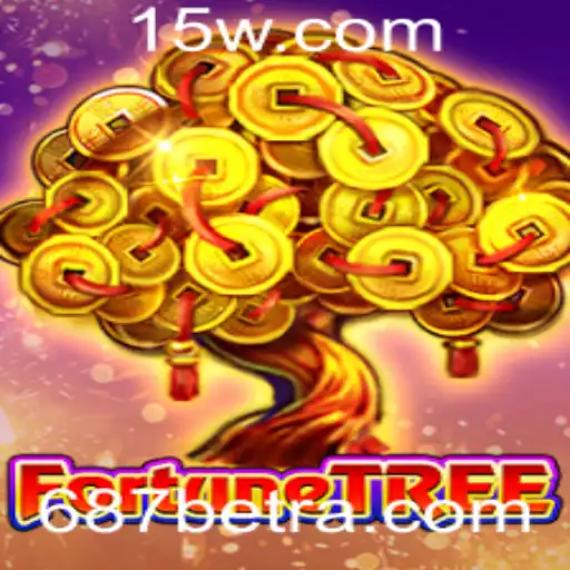 687bet Casino Withdrawal