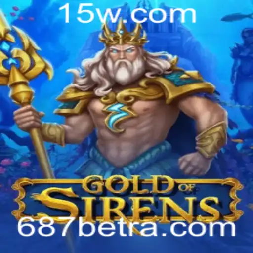 687bet Casino Withdrawal