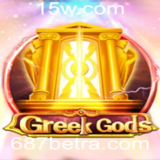 687bet Casino Withdrawal
