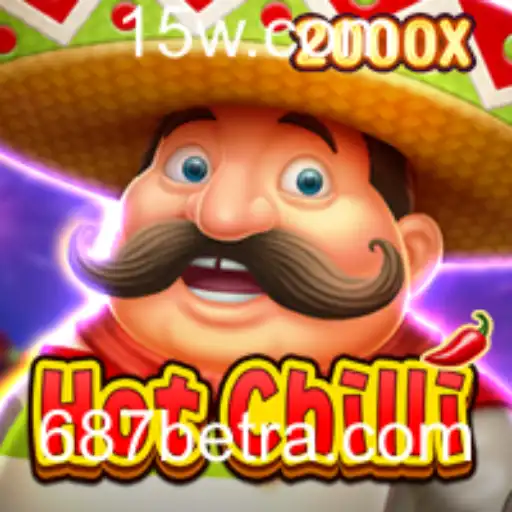 687bet Casino Withdrawal