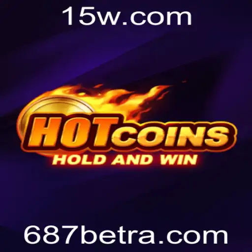 687bet Casino App