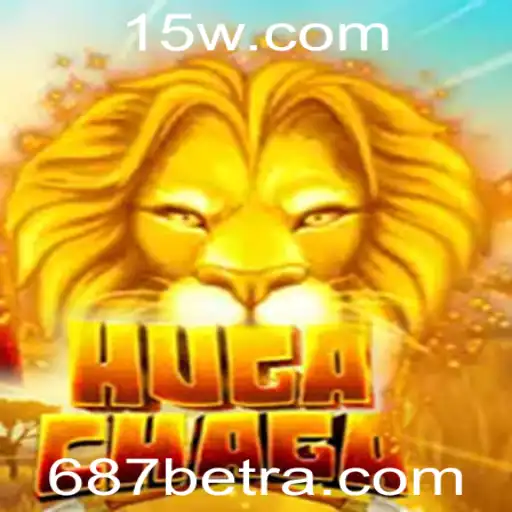687bet Casino Withdrawal