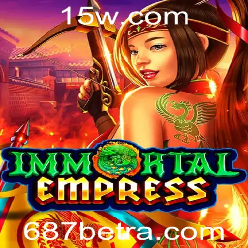 687bet Jogos de cartas