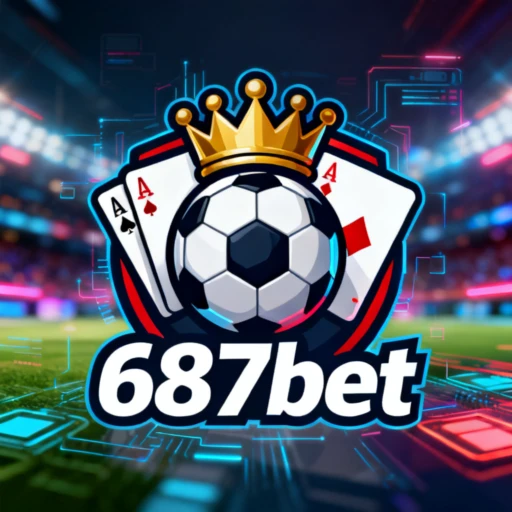 687bet