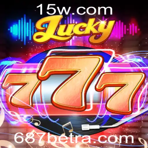 687bet Casino Withdrawal