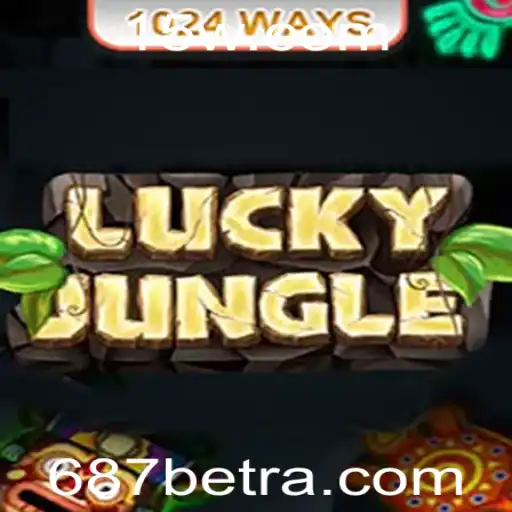 687bet Casino App