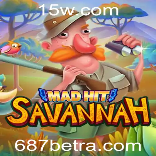 687bet Casino Withdrawal