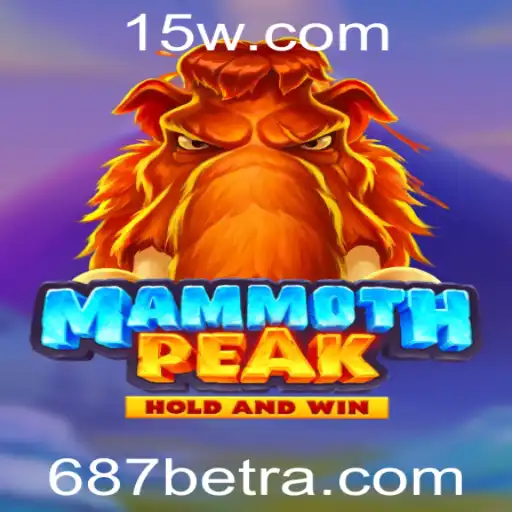 687bet Casino App