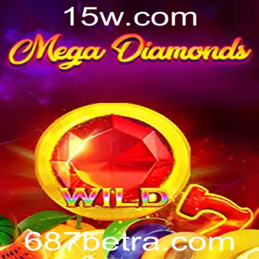 687bet Casino Withdrawal