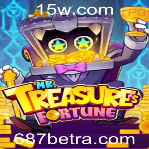 687bet Casino Withdrawal