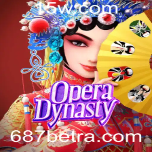 687bet Casino App