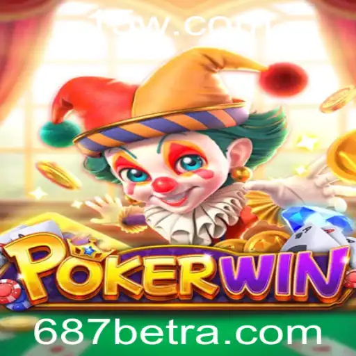 687bet Casino App