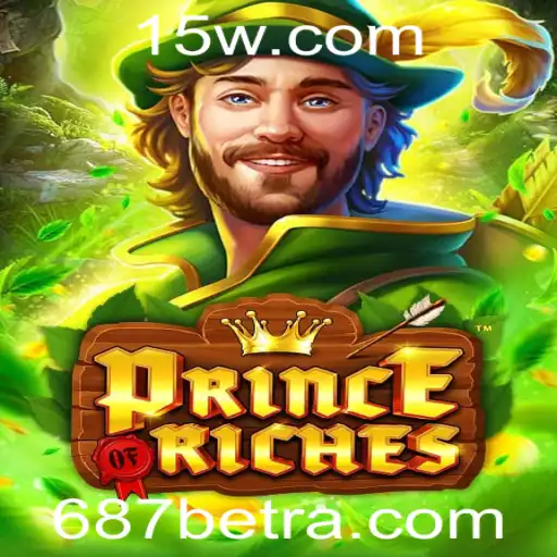 687bet Jogos de cartas
