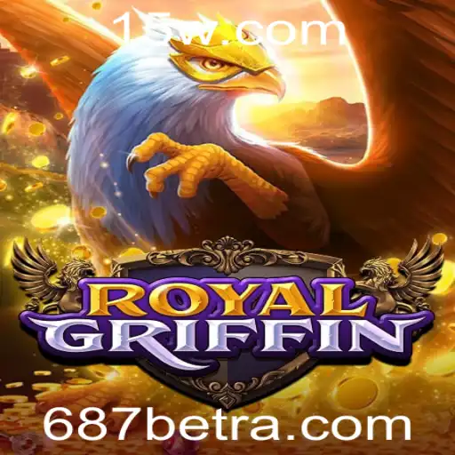 687bet Sic Bo