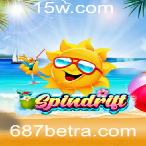 687bet Casino App