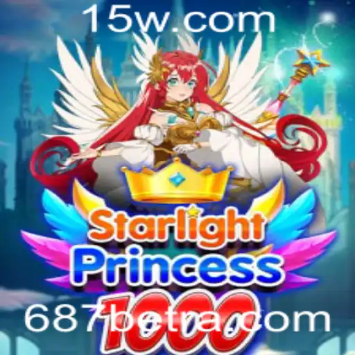 687bet Casino Withdrawal