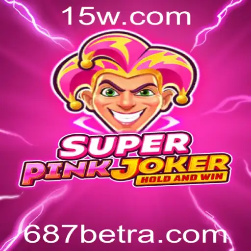 687bet Casino App