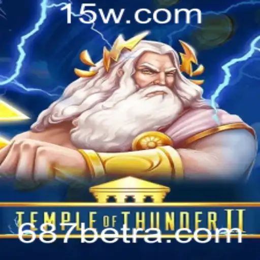 687bet Casino Withdrawal