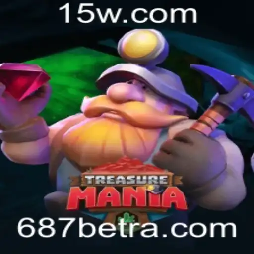 687bet Casino Withdrawal