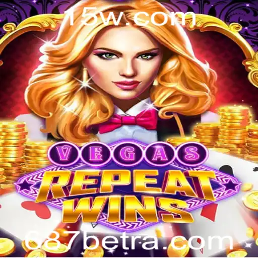 687bet Casino App
