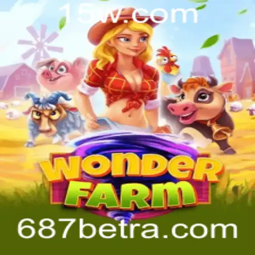 687bet Casino Withdrawal